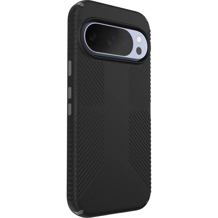 Handyhülle für Google Pixel 10 / 10 Pro, Speck Presidio2 Grip Magnet, Schwarz - Image 9
