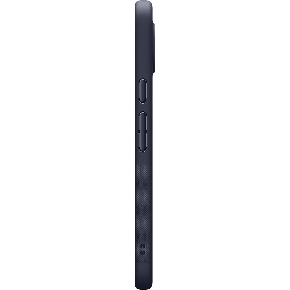 Handyhülle für Google Pixel 10 Pro / Pixel 10, Spigen Nano Pop Mag mit MagSafe, Dunkelblau und Gelb - Image 11