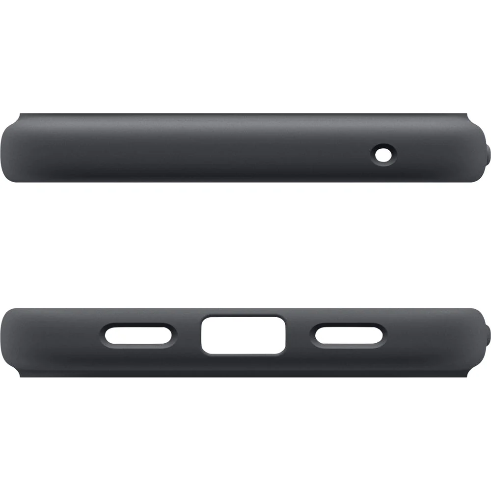 Handyhülle für Google Pixel 10 Pro / Pixel 10, Spigen Nano Pop Mag mit MagSafe, Schwarz und Grau - Image 15