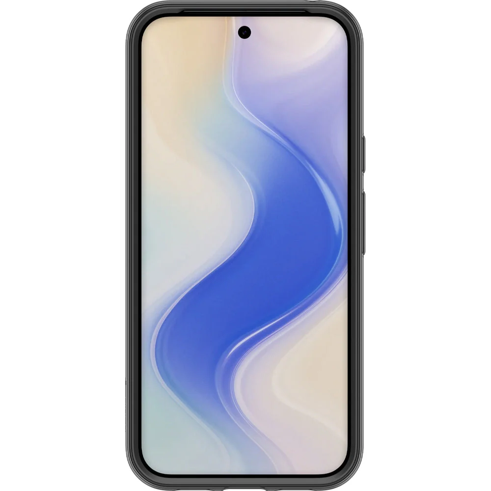 Handyhülle für Google Pixel 10 Pro / Pixel 10, Spigen Parallax Mag mit MagSafe, Schwarz - Image 10