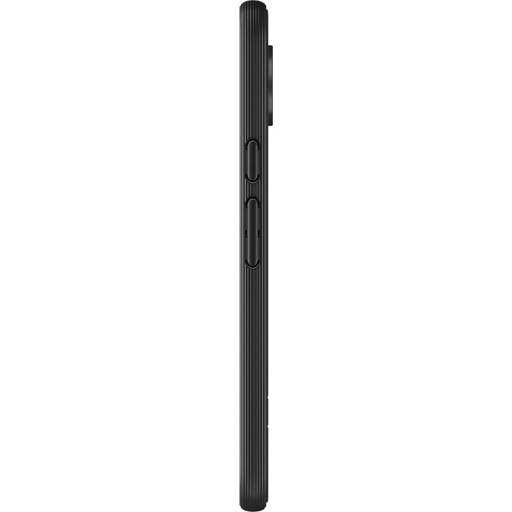 Handyhülle für Google Pixel 10 Pro / Pixel 10, Spigen Parallax Mag mit MagSafe, Schwarz - Image 12