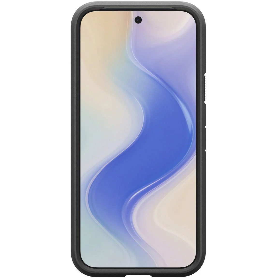Handyhülle für Google Pixel 10 Pro / Pixel 10, Spigen Tough Armor Mag mit MagSafe, Schwarz - Image 11