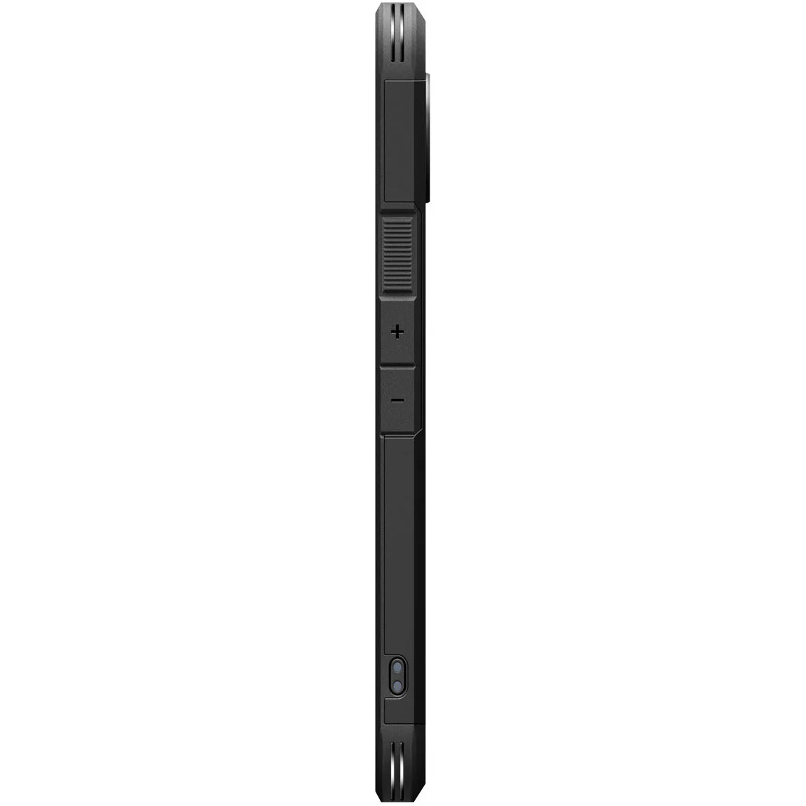 Handyhülle für Google Pixel 10 Pro / Pixel 10, Spigen Tough Armor Mag mit MagSafe, Schwarz - Image 12