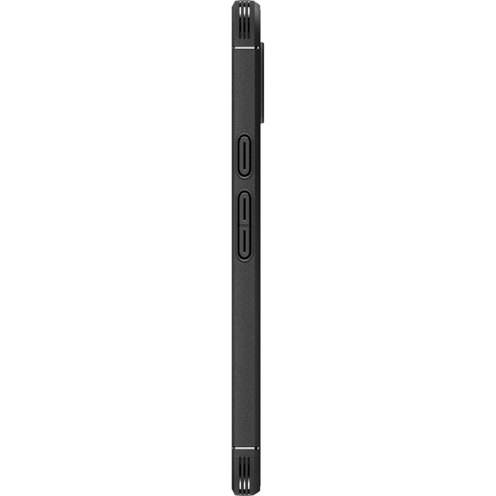 Handyhülle für Google Pixel 10 Pro XL, Spigen Core Armor Mag mit MagSafe, Schwarz - Image 4