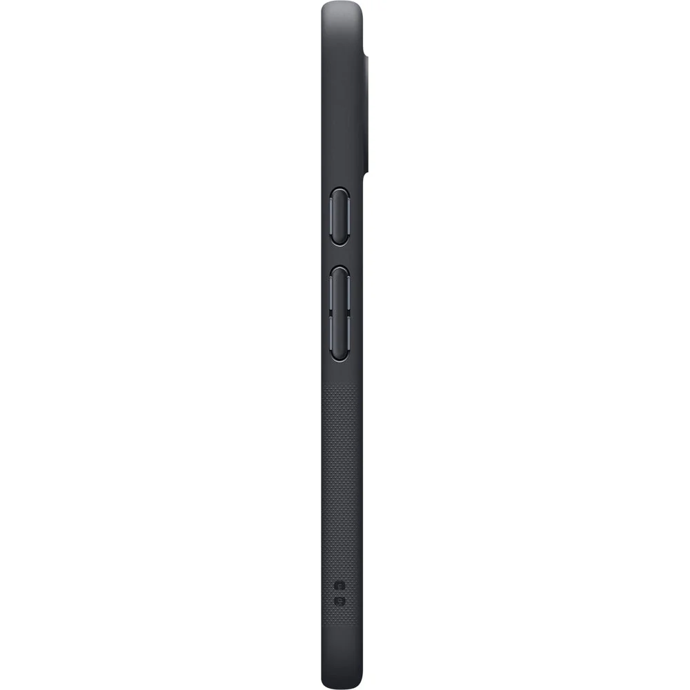 Handyhülle für Google Pixel 10 Pro XL, Spigen Nano Pop Mag mit MagSafe, Schwarz und Grau - Image 11
