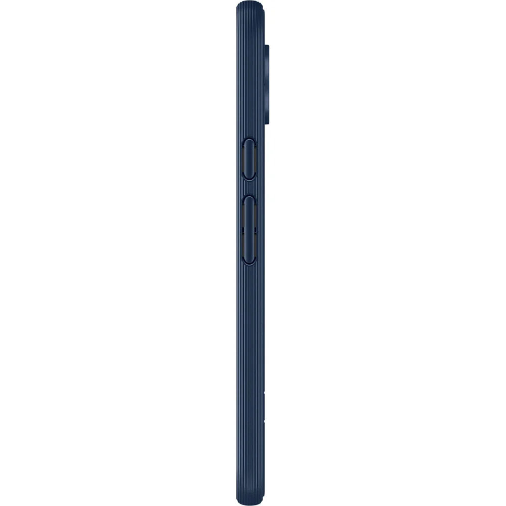 Handyhülle für Google Pixel 10 Pro XL, Spigen Parallax Mag mit MagSafe, Dunkelblau - Image 12