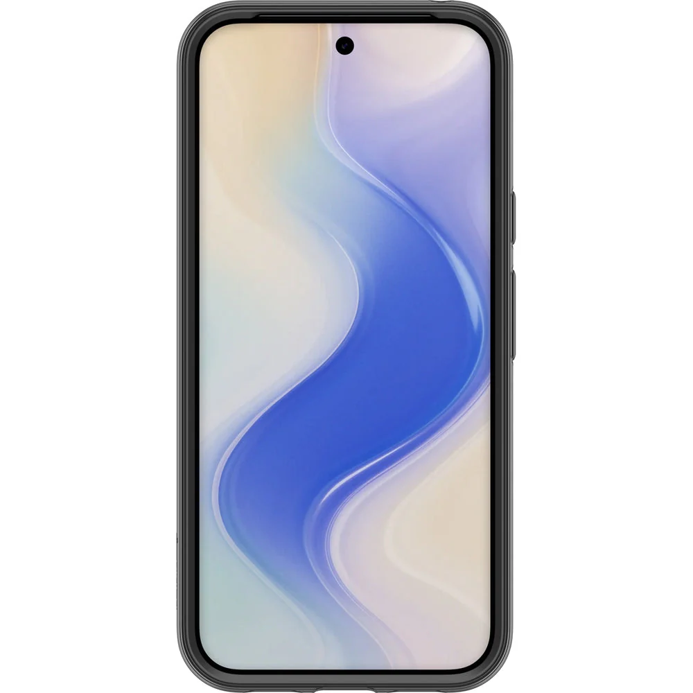 Handyhülle für Google Pixel 10 Pro XL, Spigen Parallax Mag mit MagSafe, Schwarz - Image 10