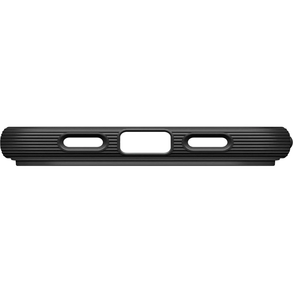 Handyhülle für Google Pixel 10 Pro XL, Spigen Parallax Mag mit MagSafe, Schwarz - Image 15