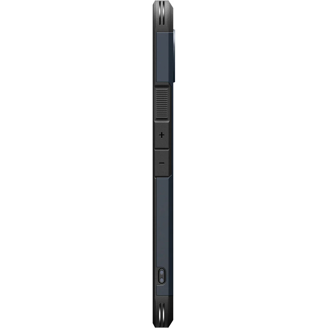 Handyhülle für Google Pixel 10 Pro XL, Spigen Tough Armor Mag mit MagSafe, Dunkelblau - Image 12