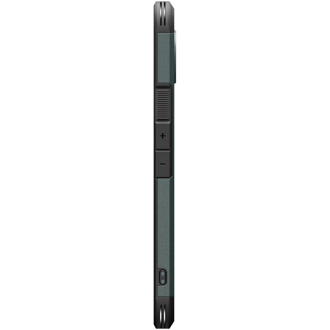 Handyhülle für Google Pixel 10 Pro XL, Spigen Tough Armor Mag mit MagSafe, Grün - Image 12