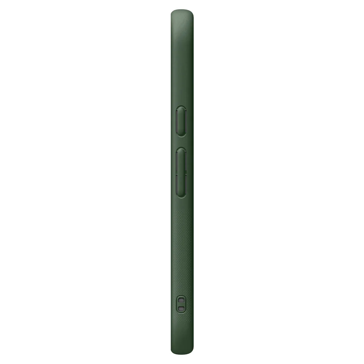 Handyhülle für Google Pixel 10a, Spigen Nano Pop Mag mit MagSafe, Grün - Image 12