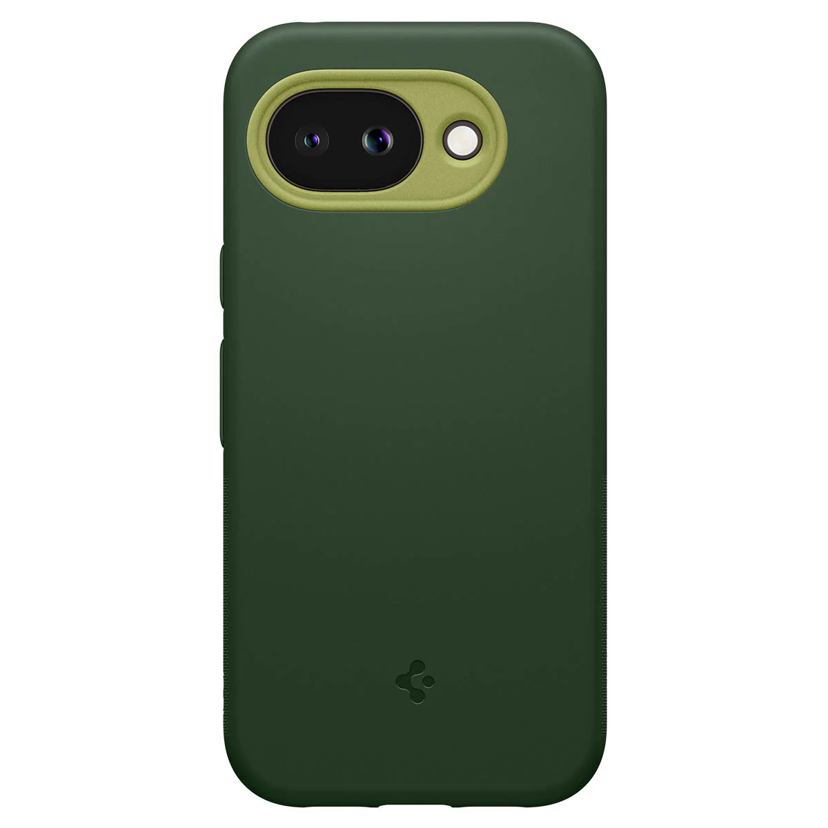Handyhülle für Google Pixel 10a, Spigen Nano Pop Mag mit MagSafe, Grün - Image 8