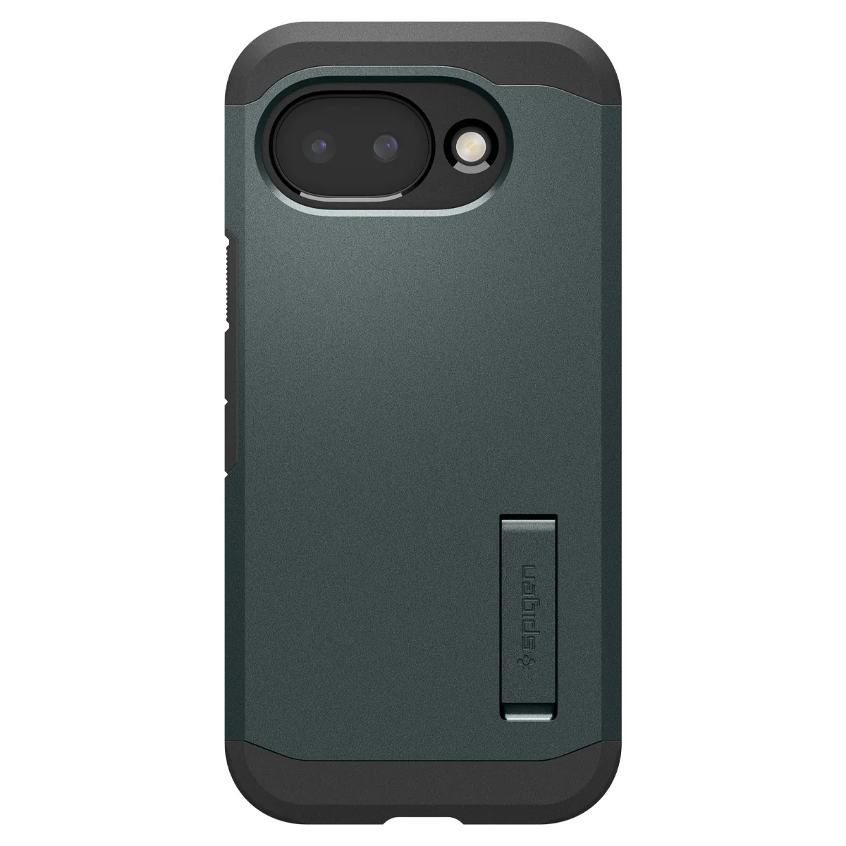 Handyhülle für Google Pixel 10a, Spigen Tough Armor Mag mit MagSafe, Grün - Image 10