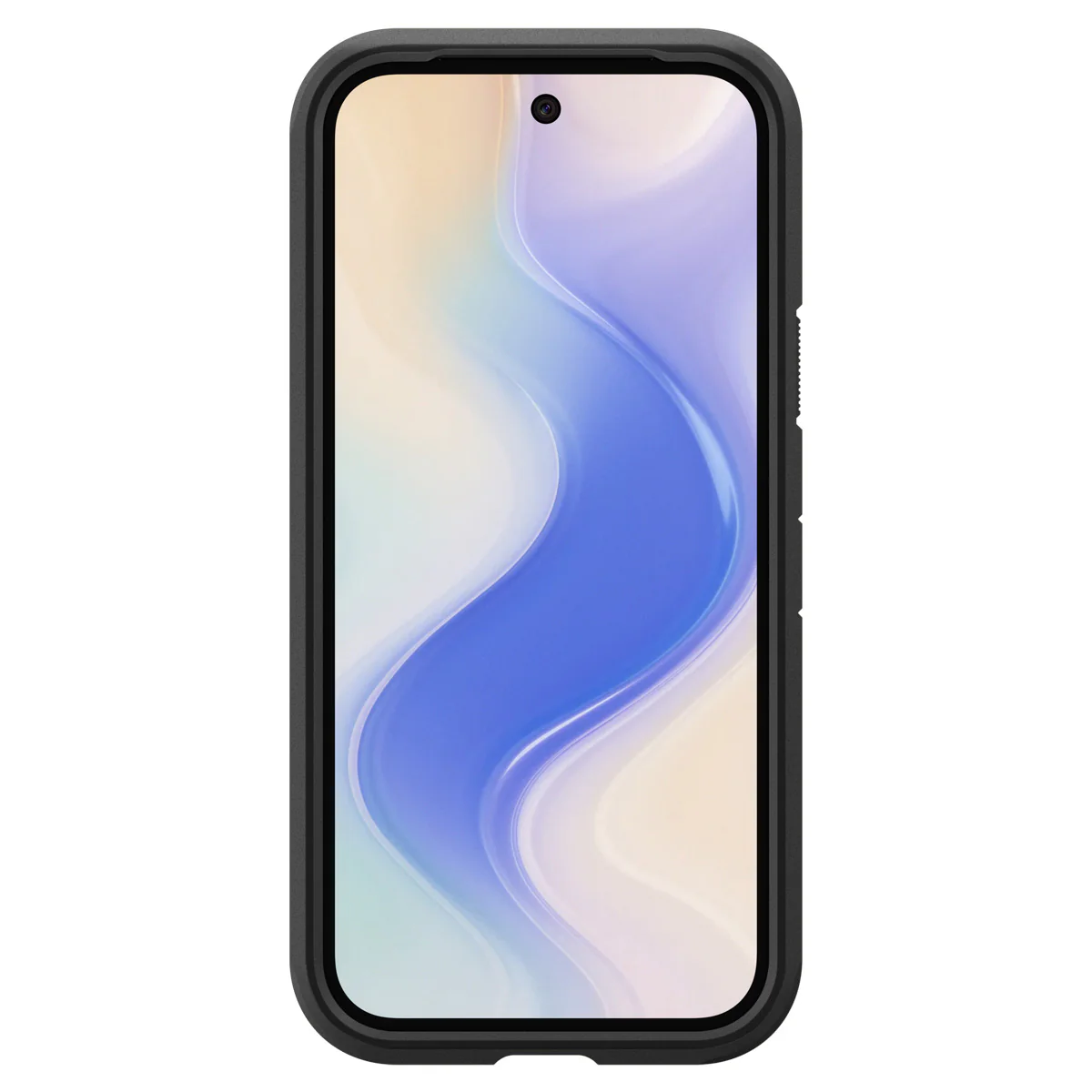 Handyhülle für Google Pixel 10a, Spigen Tough Armor Mag mit MagSafe, Grün - Image 11