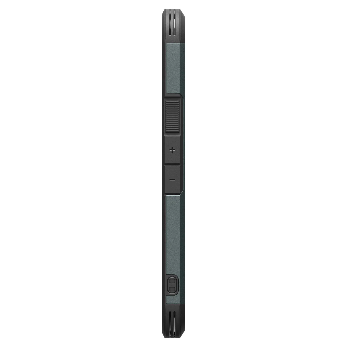 Handyhülle für Google Pixel 10a, Spigen Tough Armor Mag mit MagSafe, Grün - Image 12