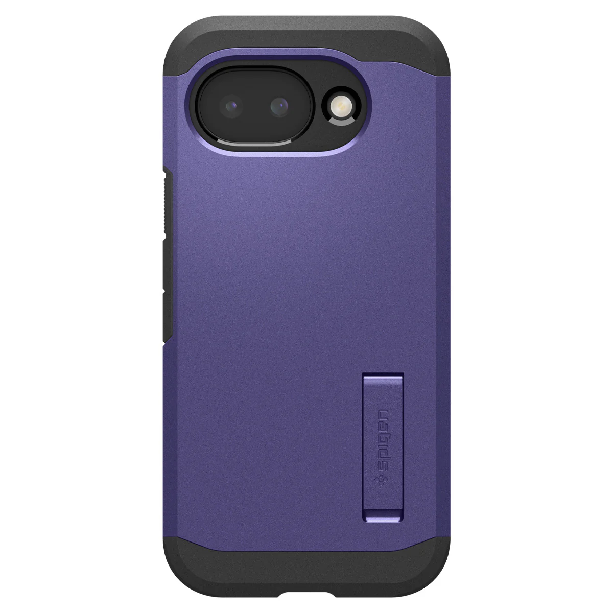 Handyhülle für Google Pixel 10a, Spigen Tough Armor Mag mit MagSafe, Violett - Image 10