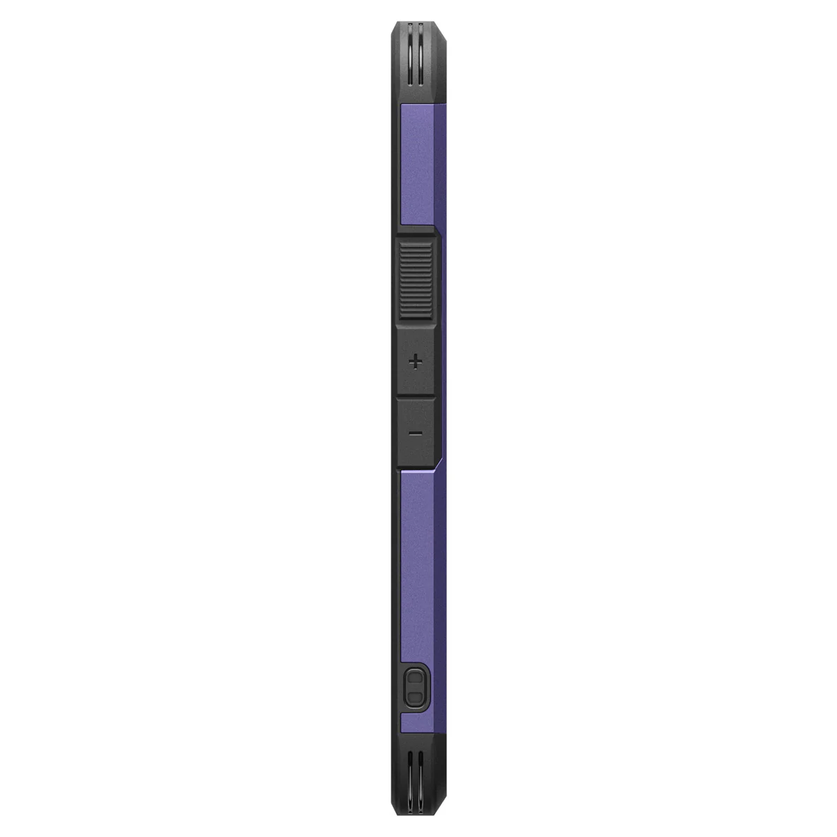 Handyhülle für Google Pixel 10a, Spigen Tough Armor Mag mit MagSafe, Violett - Image 12