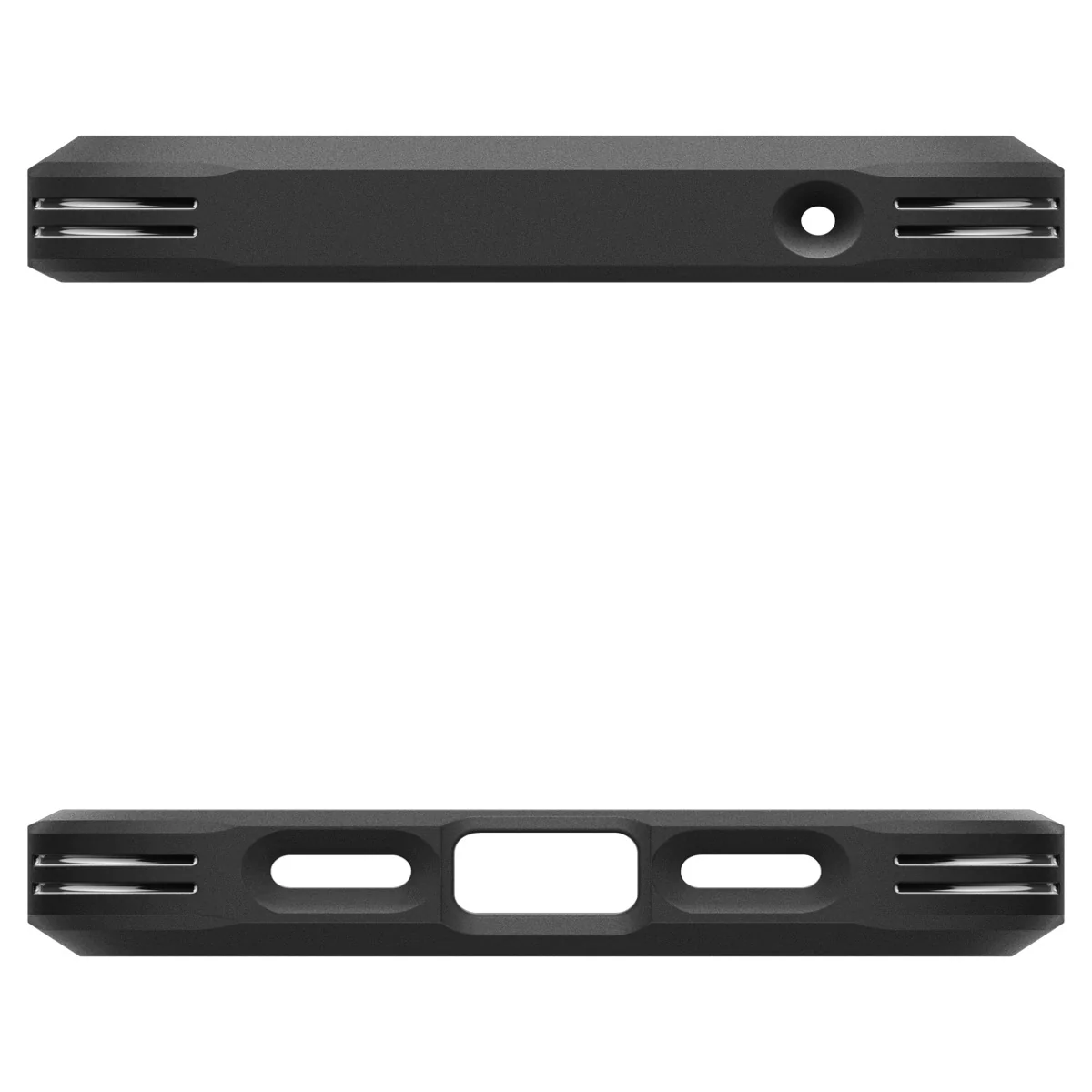 Handyhülle für Google Pixel 10a, Spigen Tough Armor Mag mit MagSafe, Violett - Image 14