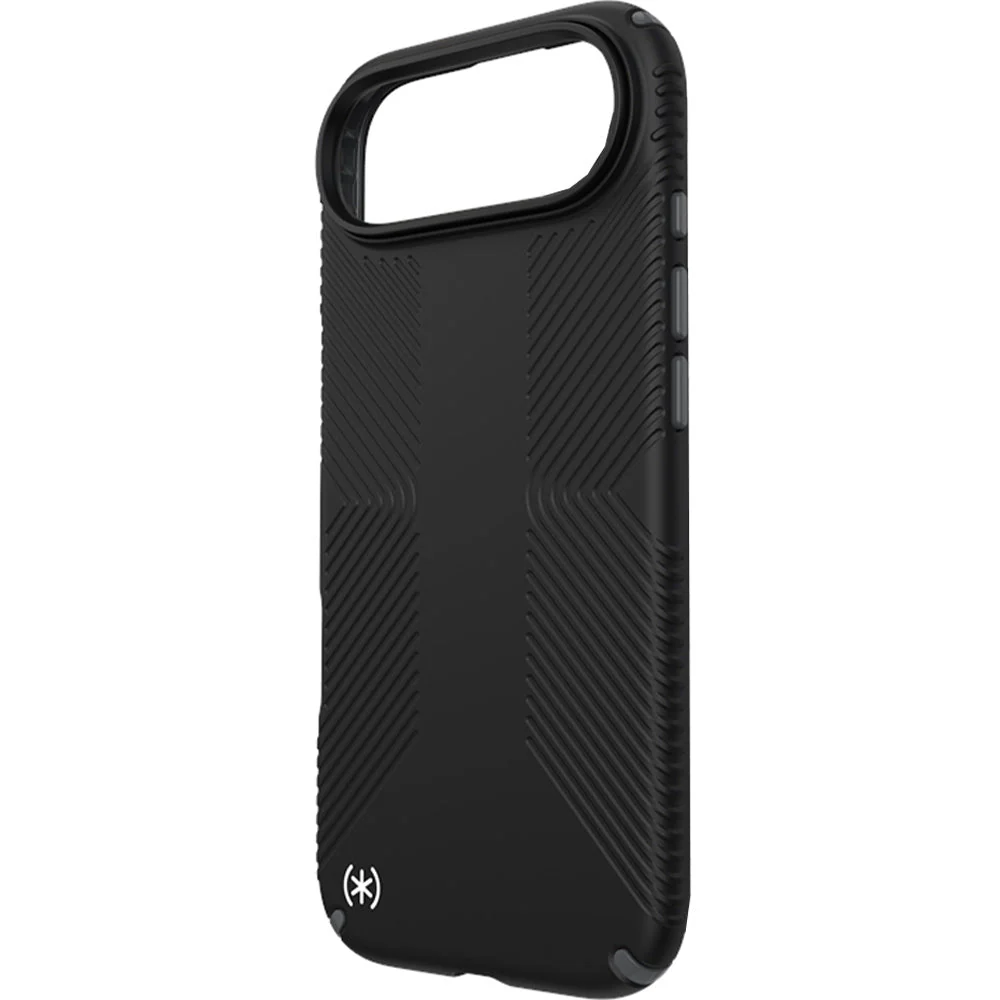 Handyhülle für iPhone Air, Speck Presidio2 Grip, Schwarz - Image 14