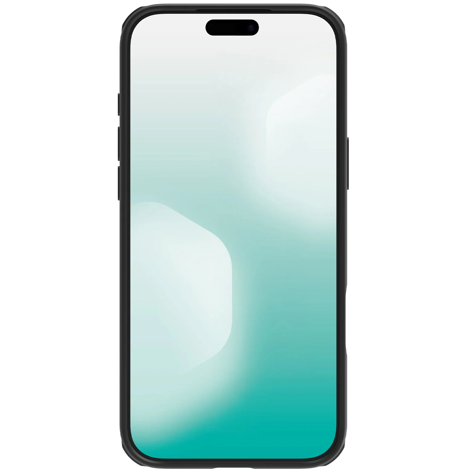 Handyhülle für iPhone 17 Pro Max, Nillkin CamShield Pro, Schwarz - Image 5