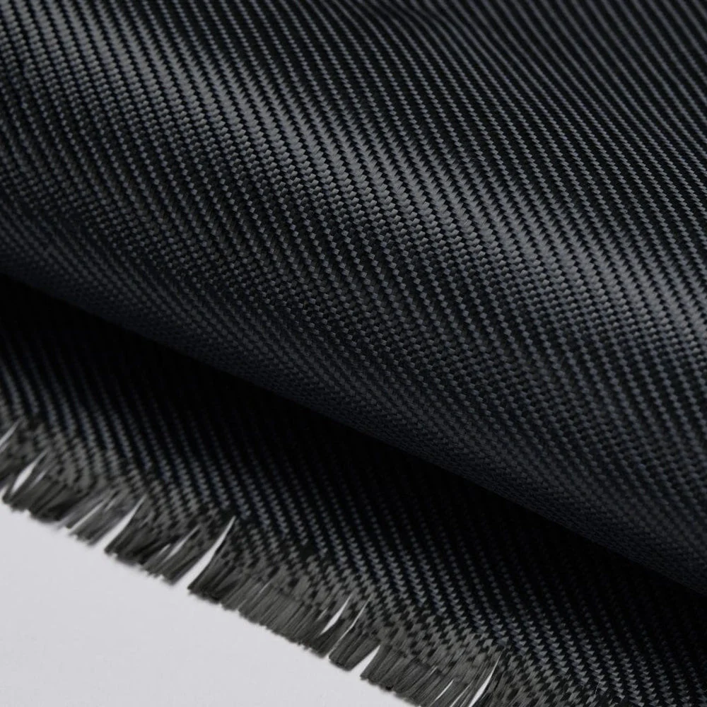 Handyhülle für iPhone 17 Pro Max, Pitaka Aramid UltraGuard mit MagSafe, Schwarz mit Kevlar - Image 6