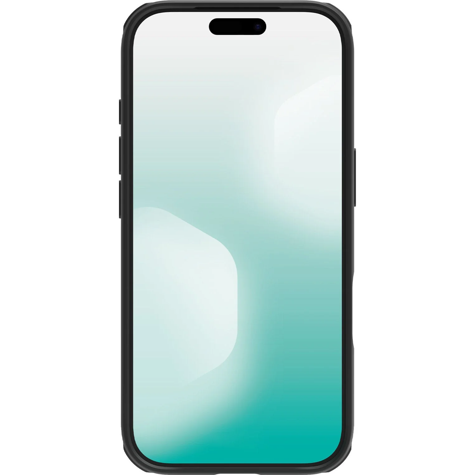 Handyhülle für iPhone 17 Pro, Nillkin CamShield Pro, Durchscheinend-Schwarz - Image 5