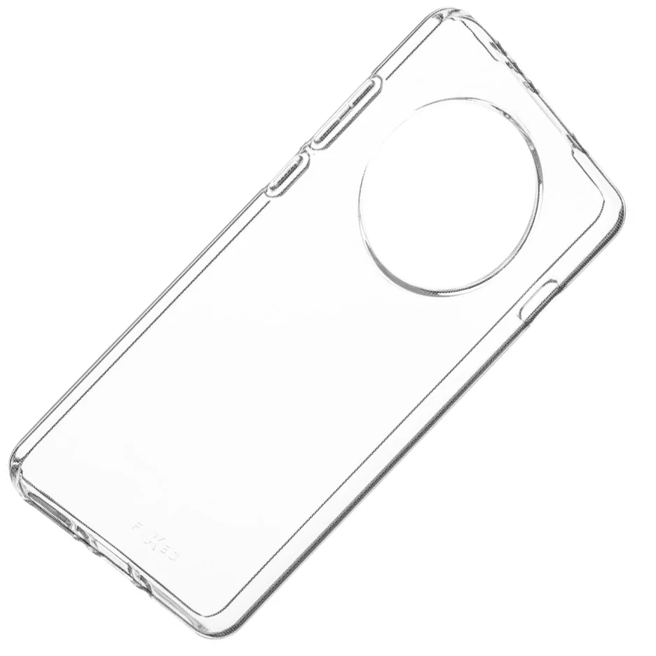 Handyhülle für OnePlus 13, Fixed Story, Transparent - Image 6