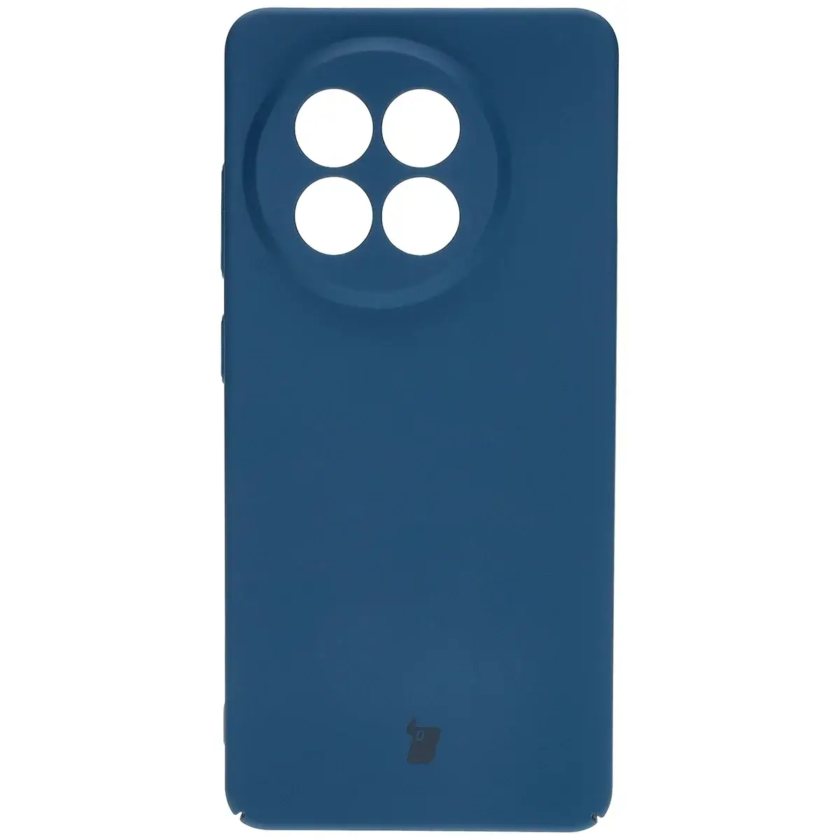 Handyhülle für OnePlus 13R, Bizon Case Lupka, Blau - Image 2