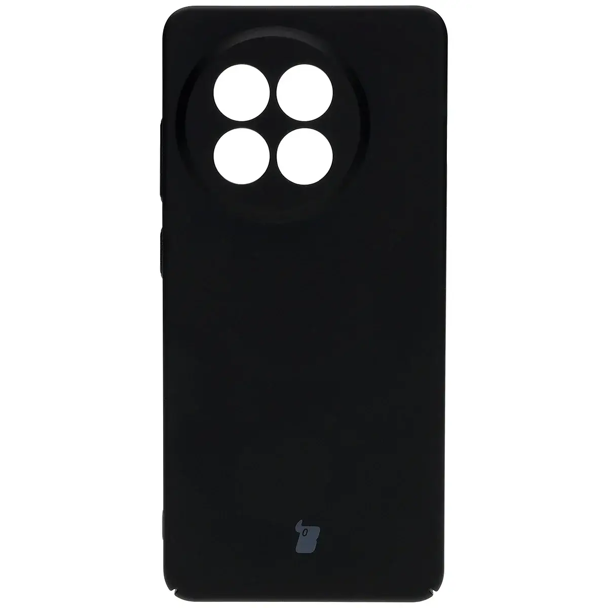 Handyhülle für OnePlus 13R, Bizon Case Lupka, Schwarz - Image 2