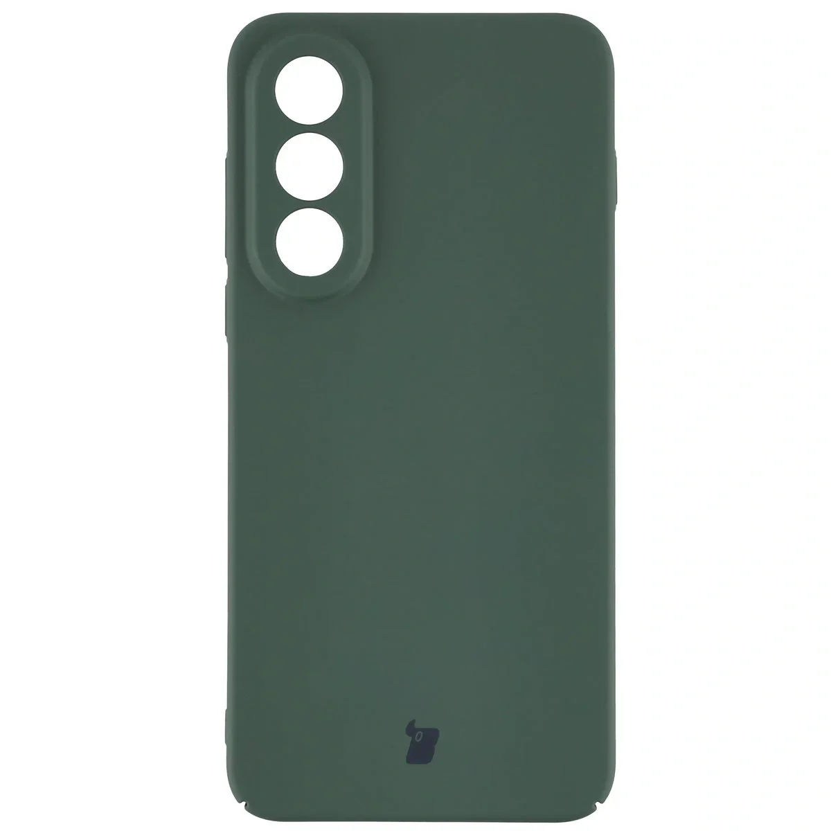 Handyhülle für OnePlus Nord 5, Bizon Case Lupka, Grün - Image 2