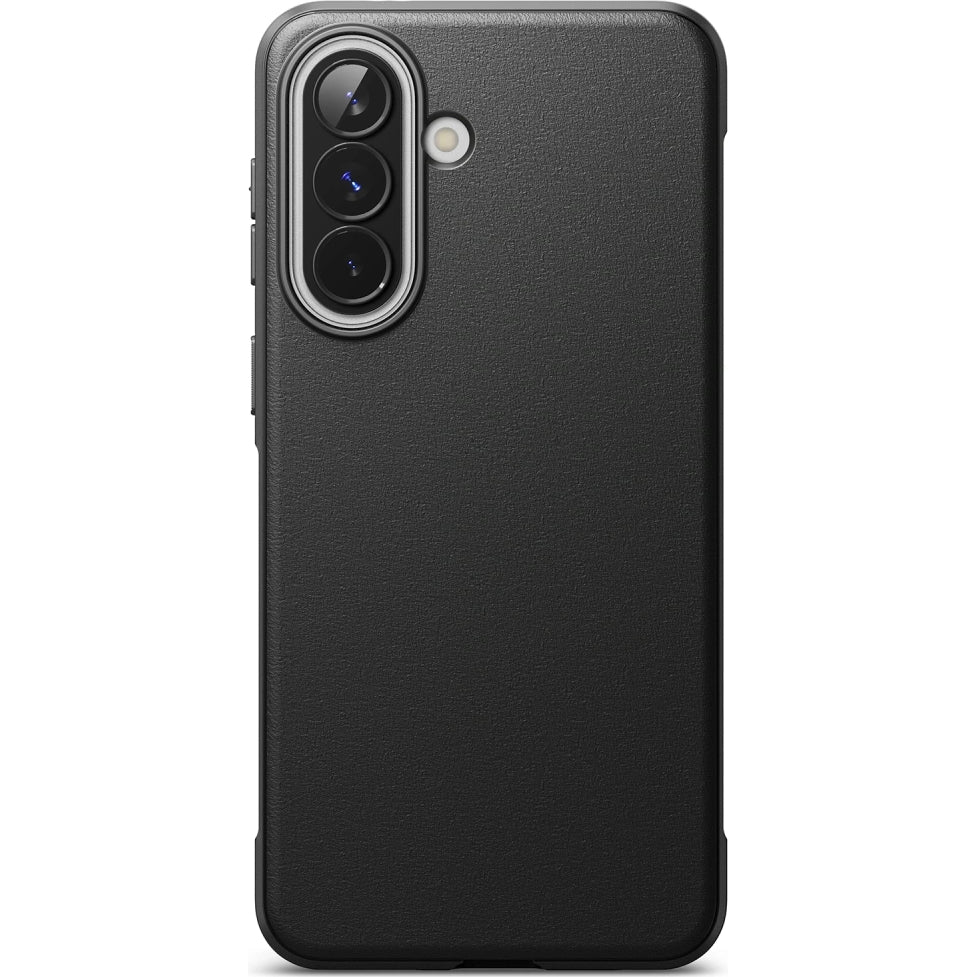 Handyhülle für Samsung Galaxy A57 5G, Ringke Onyx, Schwarz - Image 5