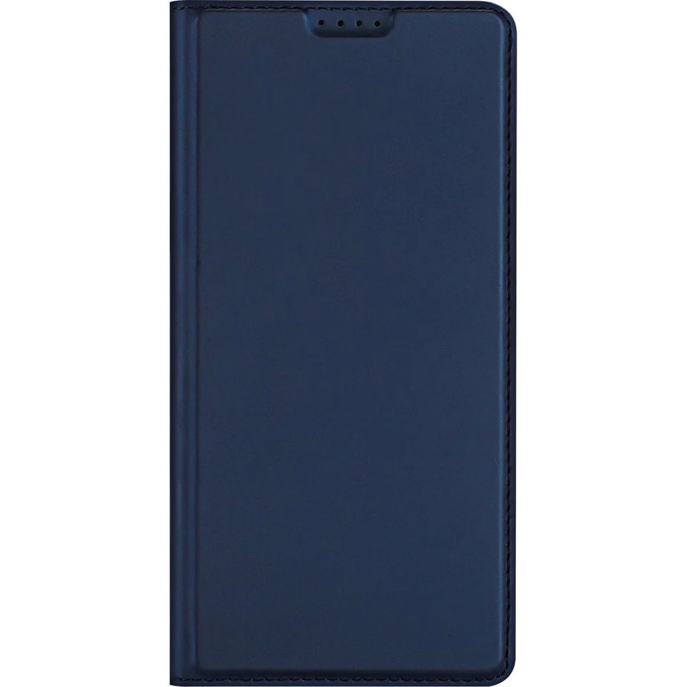 Handyhülle für Xiaomi 15, Dux Ducis Skin Pro, Dunkelblau - Image 8