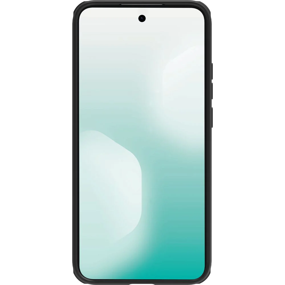 Handyhülle für Xiaomi POCO F7, Nillkin CamShield Pro, Schwarz - Image 5