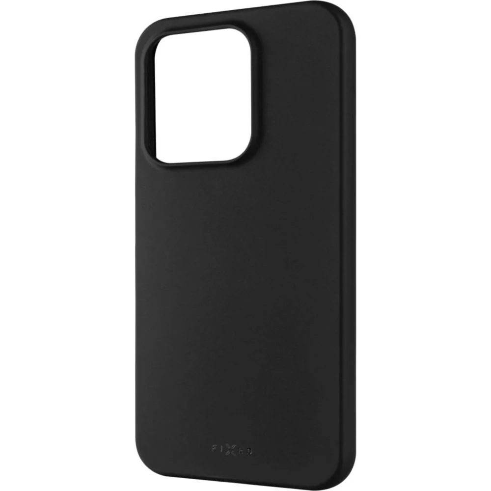 Handyhülle für Xiaomi Redmi 15C 5G/4G, Fixed Story, Schwarz - Image 6