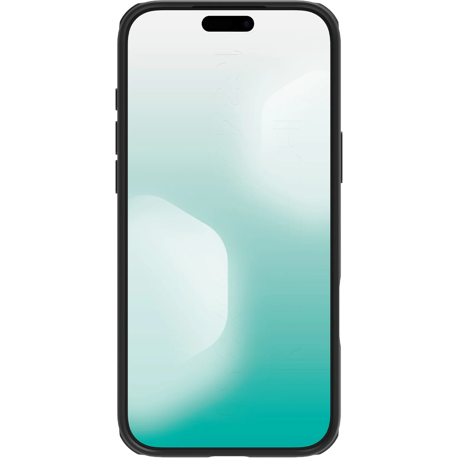 Handyhülle mit Kameraschutz für Apple iPhone 17 Pro Max mit MagSafe, Nillkin CamShield Pro Magnetic, Schwarz - Image 11