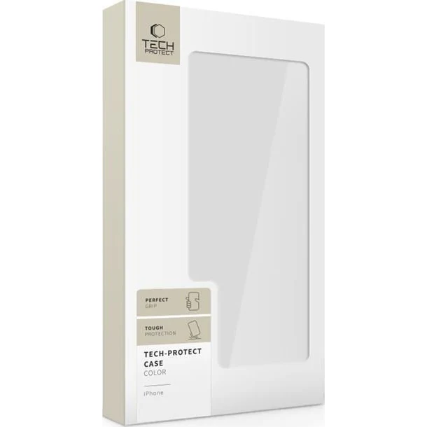 Handyhülle mit Klappe für Galaxy S26 Ultra, Tech-Protect Smart Wallet, mattes Schwarz - Image 10