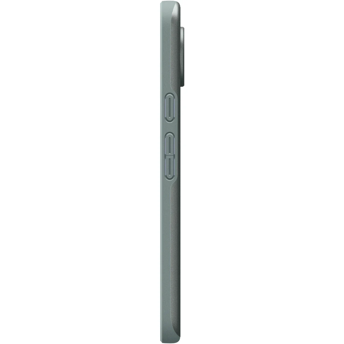 Handyhülle für Google Pixel 10 Pro / Pixel 10, Spigen Thin Fit Mag mit MagSafe, Grün - Image 13