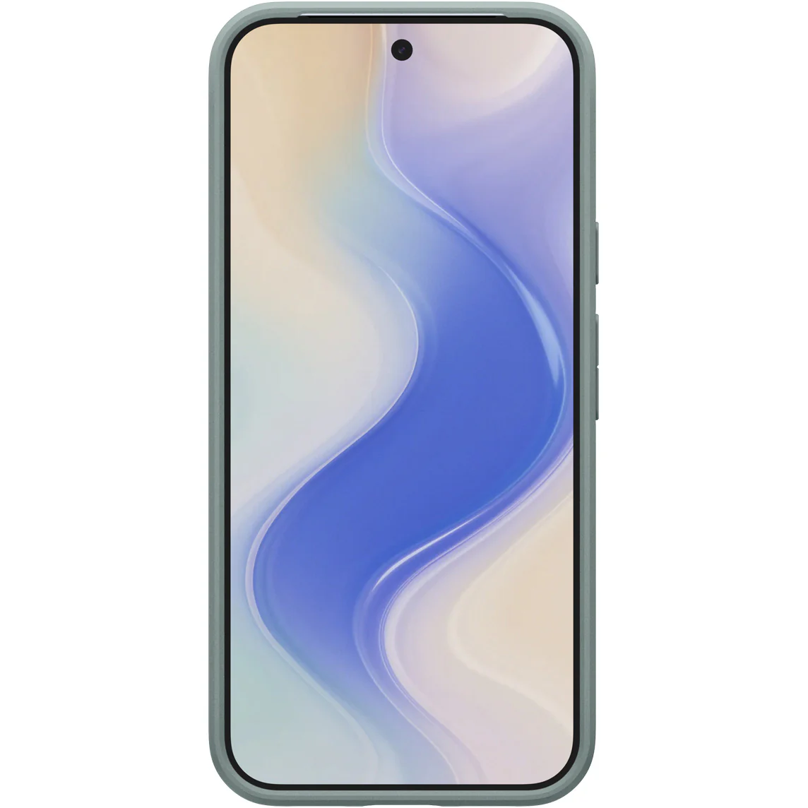 Handyhülle für Google Pixel 10 Pro / Pixel 10, Spigen Thin Fit Mag mit MagSafe, Grün - Image 16