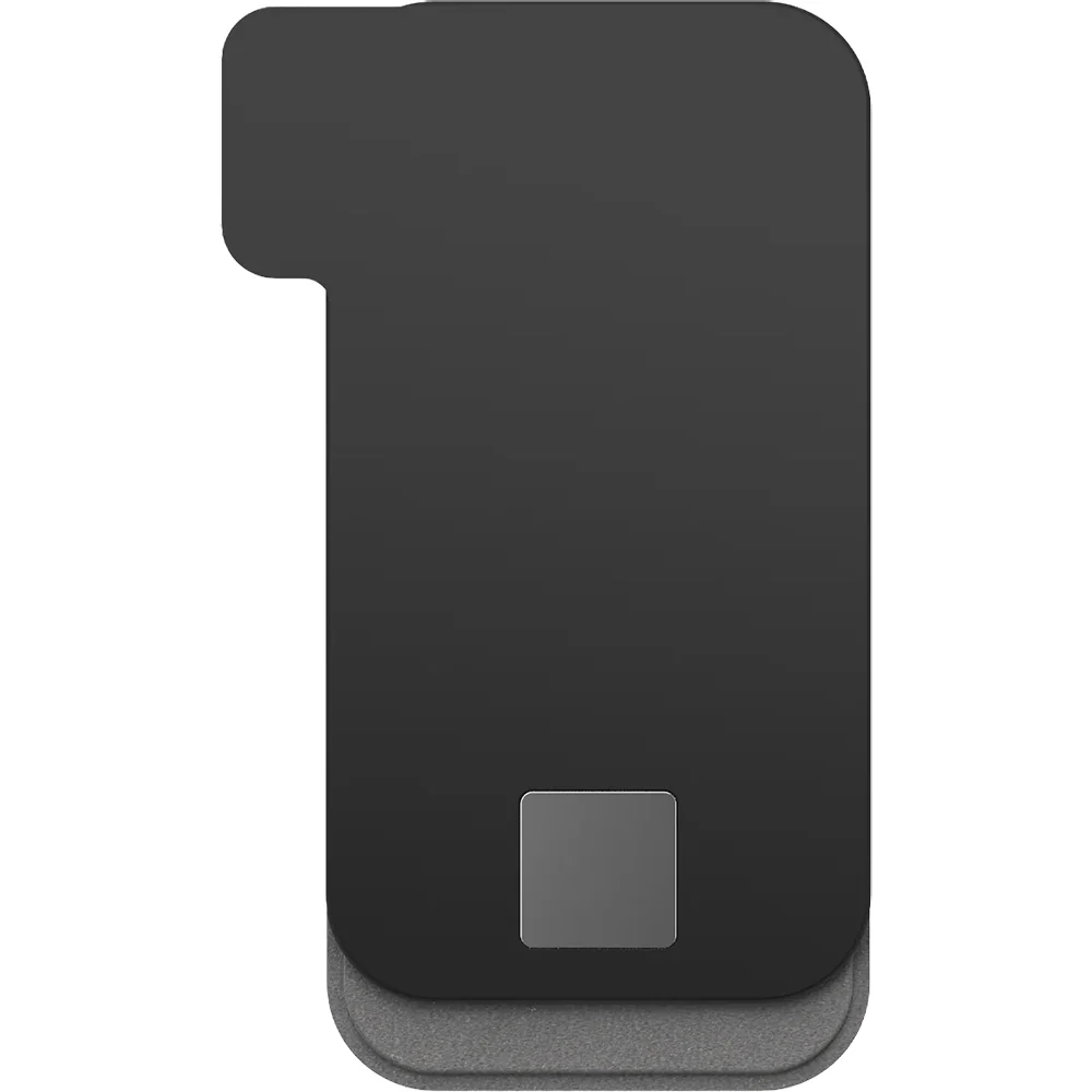 Höhenverstellbarer Ständer für Laptop und Tablet, Spigen Slimfold LD201-S2, Schwarz - Image 16