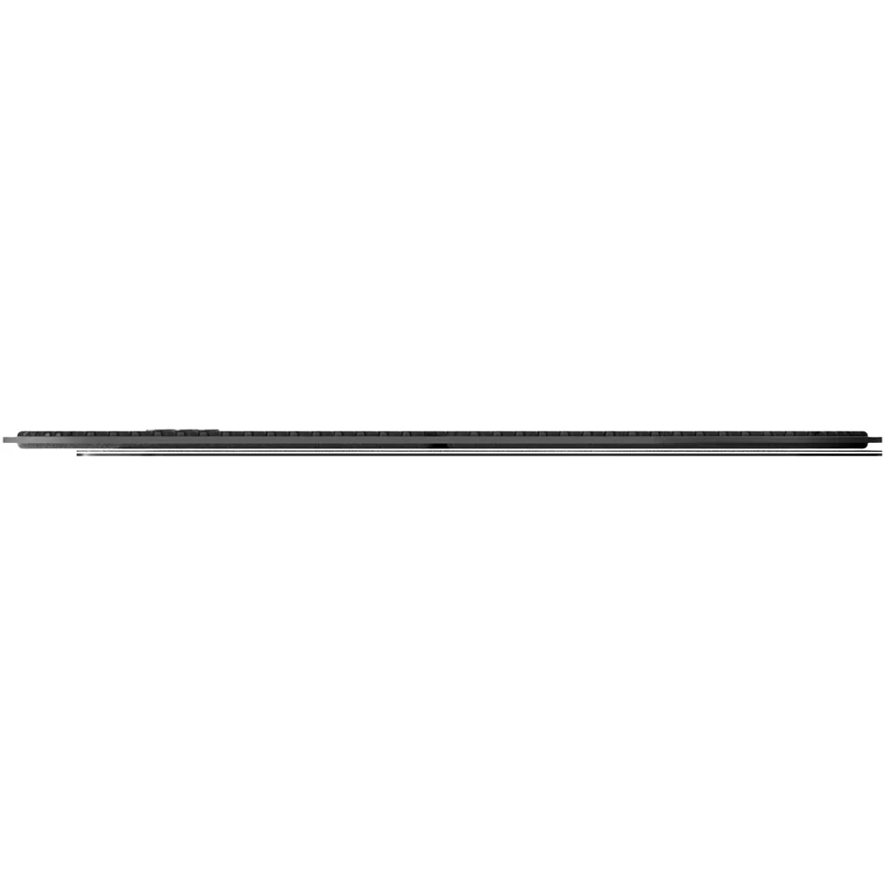Höhenverstellbarer Ständer für Laptop und Tablet, Spigen Slimfold LD201-S2, Schwarz - Image 20