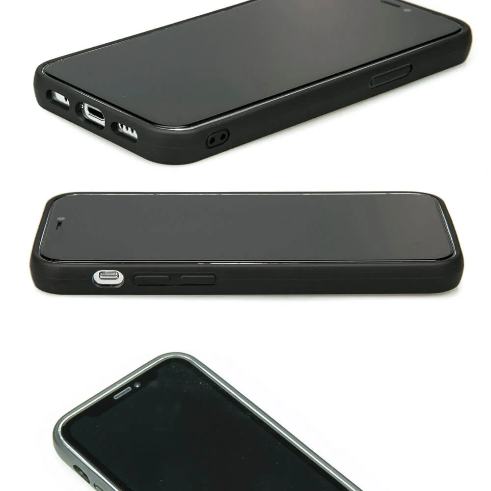 Holzhülle für iPhone 12 Mini, Bewood Amerikanischer für MagSafe - Image 8