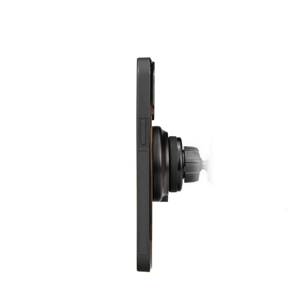 Holzhülle für iPhone 13 Pro Max, Bewood Amerikanischer für MagSafe - Image 7