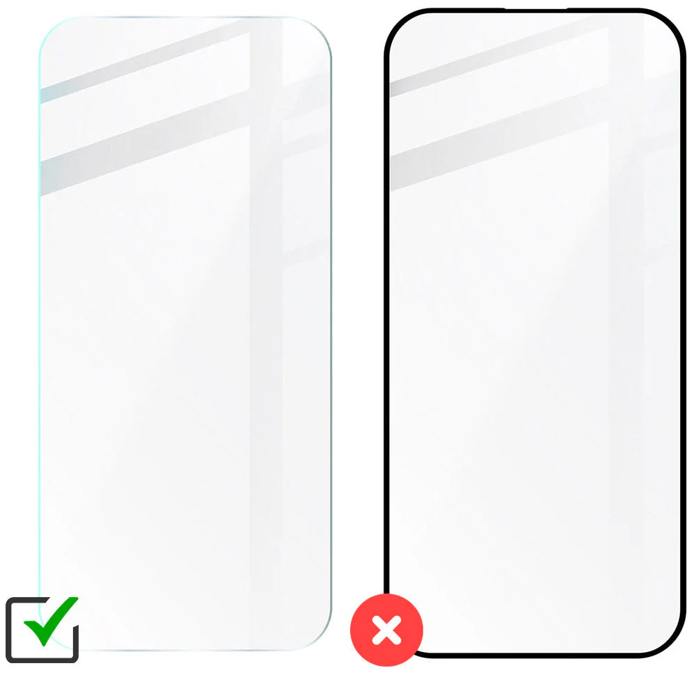 Holzhülle für Google Pixel 7, Bewood Apfelbaum Mandala - Image 3