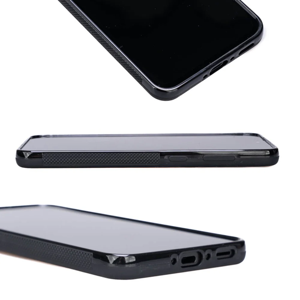 Holzhülle für Galaxy A36 5G, Bewood Amerikanischer für MagSafe - Image 3