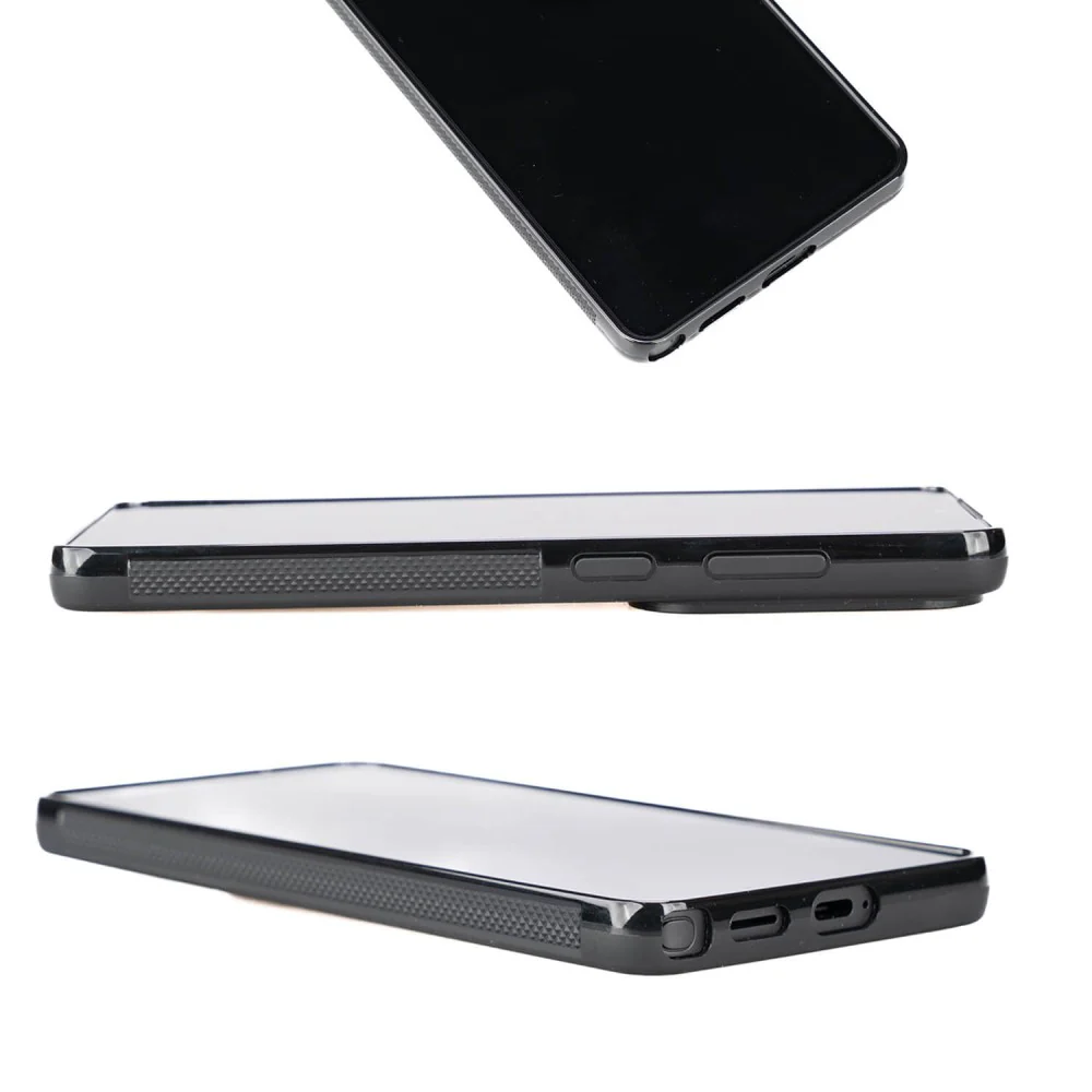 Holzhülle für Galaxy S26 Ultra, Bewood Amerikanischer für MagSafe - Image 3
