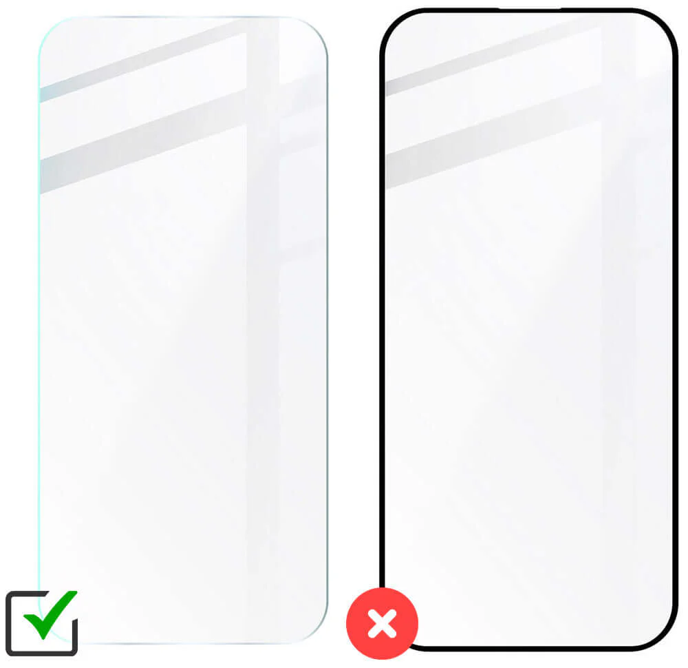 Holzhülle für Oppo Reno 12 Pro, Bewood Unique Planets Erde für MagSafe - Image 5