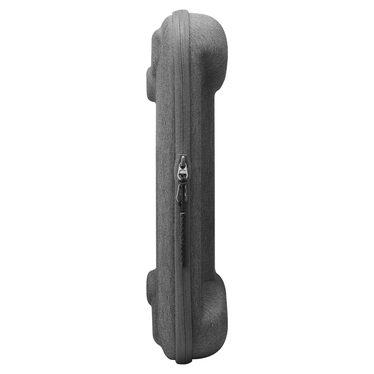 Hülle für PlayStation Portal, Spigen Klasden Pouch, Grau - Image 9