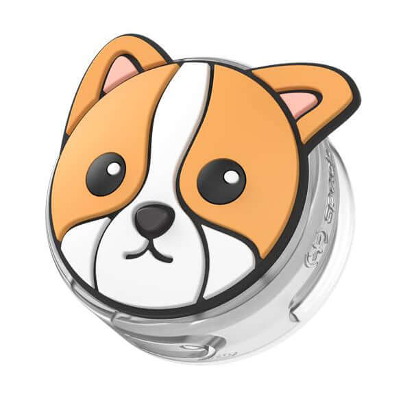 Hülle / Halter für Apple AirTag, Speck Tagimals für Kinder, für Schnürsenkel, 4 Stück - Image 3