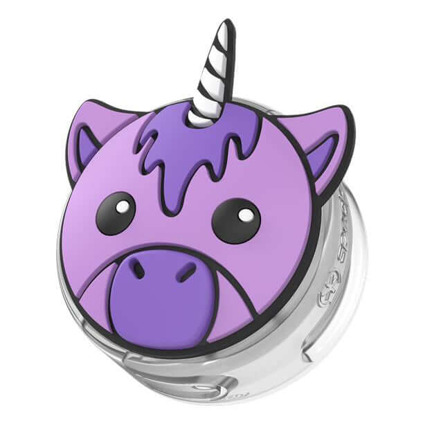 Hülle / Halter für Apple AirTag, Speck Tagimals für Kinder, für Schnürsenkel, 4 Stück - Image 4