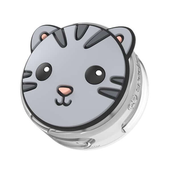 Hülle / Halter für Apple AirTag, Speck Tagimals für Kinder, für Schnürsenkel, 4 Stück - Image 6